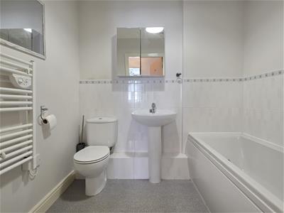Picture 10